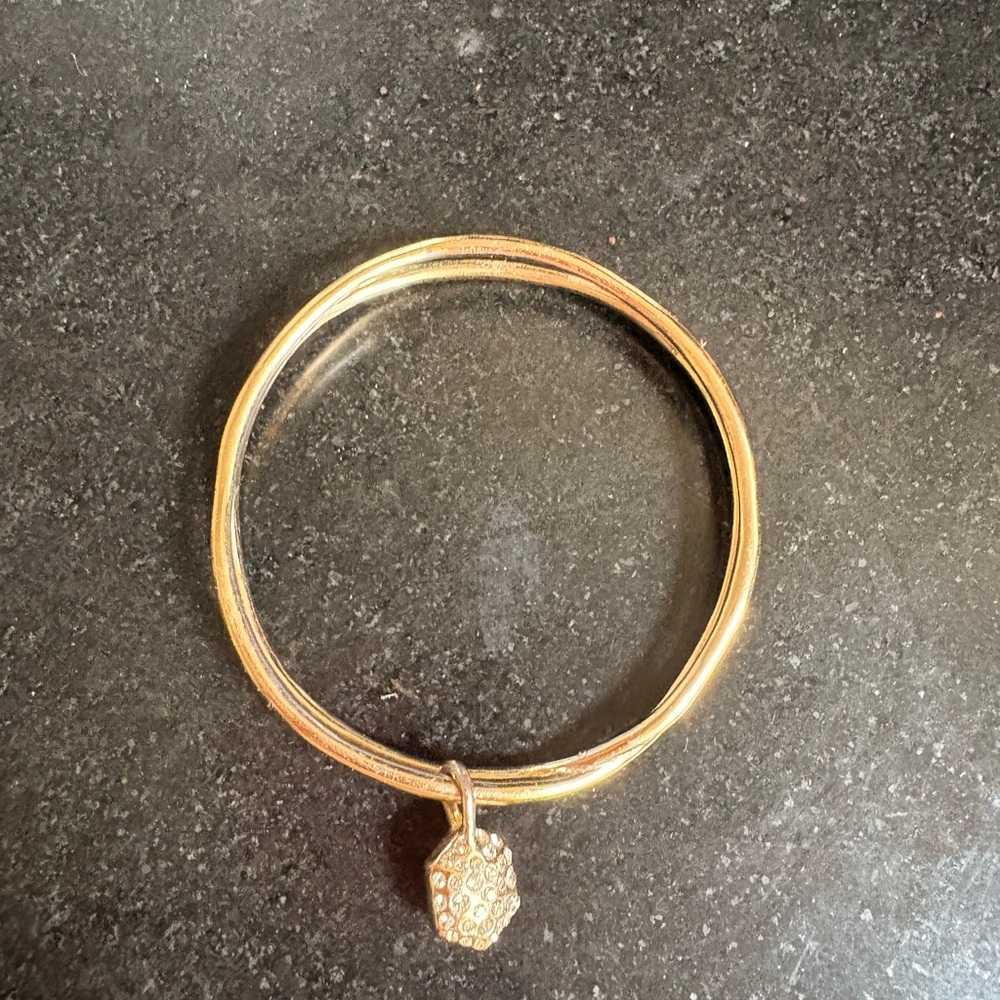Alexis Bittar Bracelet